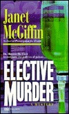 elective-murder